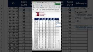 Minigraficos dinámicos en Excel excel bi analisisdedatos tutorial exceltricks exceltips data [upl. by Dlanod]