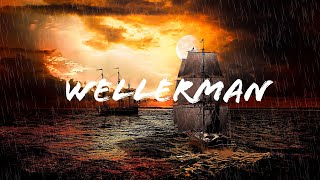 Wellerman  Brass cover [upl. by Calva]