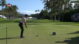 What To Know Before You Go 2024 Sony Open In Hawaii [upl. by Oicirbaf185]