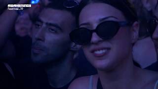 Amelie Lens  Awakenings Festival 2019 [upl. by Georgette264]