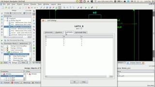 VHDL Course session 9 Chapter 4 Selected signal assignment [upl. by Ensoll]