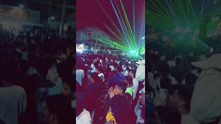 koppal Tipu Sultan jayanthi 09112024❤️‍🔥🔥🥵🕺 [upl. by Frodi]