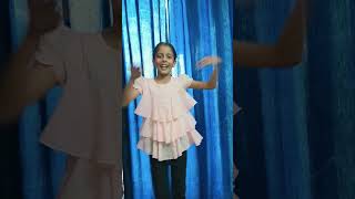 Naino ke teer song dance shortvideo [upl. by Alocin]