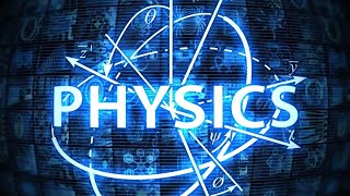 O Level Physics  Specific Heat Capacity  Edexcel [upl. by Aelsel]