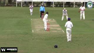 202425 5th Grade Vs Campbelltown Camden Full Game Edit  Round 4 Day 1 [upl. by Yttik651]