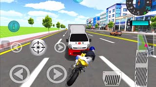 Best Kept Secrets to Making a SUCCESSFUL 3D Driving Game in 2024 ep37 3ddrivingclass games [upl. by Nilson]