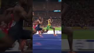 Usain Bolt motivation shorts Usainbolt motivation [upl. by Lindeberg]