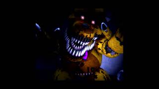 quotAfton Familyquot FNAF Song Remix 🦴 • By KryFuZe • Animation Music Video [upl. by Cappella]