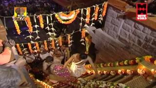 Ayyappan Songs By Yesudas  Sabarigeetham  Ayyappa Devotional Songs Malayalam [upl. by Petrine67]