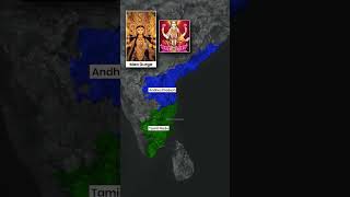 INDIAN FESTIVAL  NAVRATRI FESTIVAL  IMPORTANT TOPIC INDIAN FESTIVAL NAVRATRI facts allfacts [upl. by Forkey547]