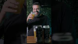 Best Beer Review Ever Watch Me Drink pourchoices craftbeer breweries beerlove headytopper [upl. by Warfore205]