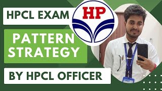 HPCL Exam 2024 🥇 Preparation Strategy  Guidance  Final Selection Hindustanpetroleum74 [upl. by Naerda]