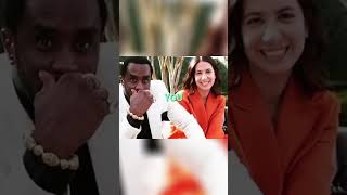 Diddy’s Alleged Controversial Offers in the Music Industry [upl. by Reiser]