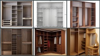 latest cupboard design 2024 cupboard design ideas for bedroom [upl. by Nhguaved]