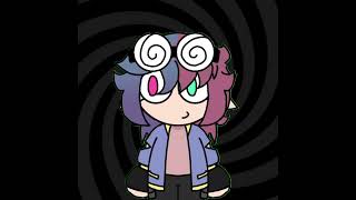 Lavender Towne memeAmber and Cannoli edit osc cannoli idkwhatimdoingwithmylife [upl. by Cadell]