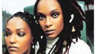 Les Nubians  Les portes du souvenir [upl. by Eidda]