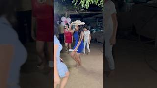 Acábate el guarache guacha baile fyp guerrero fypシ゚viral tierracaliente parati youtubeshorts [upl. by Nira977]