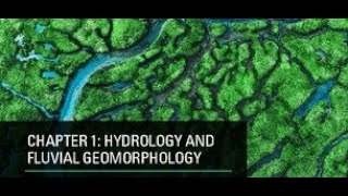 Hydrology and Fluvial Geomorphology Everything you need to know ASA Level Geography [upl. by Kacy482]