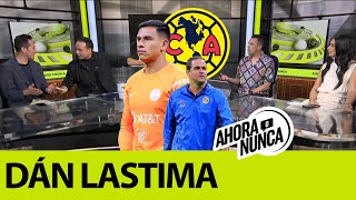 Del Valle “FUE UN 40 TOTALMENTE MENTIROSO” [upl. by Ahsennod]