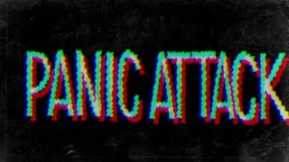 Brian May amp Kerry Ellis  Panic Attack Official Lyric Video [upl. by Champaigne350]