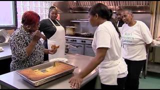 Kitchen Nightmares US S06E04 HR WS PDTV xvid SaMettv [upl. by Atihana]