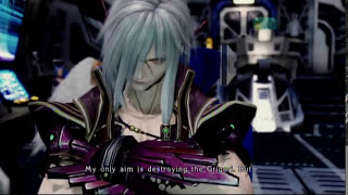 Lets Play Star Ocean The Last Hope Part 75  Dilly Dally Shilly Shally [upl. by Samson]