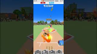 little singham cricket shorts gaming littlesingham [upl. by Najar]