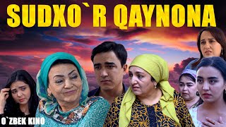 Sudxor qaynona Ozbek kino Судхўр қайнона [upl. by Els]