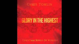 Chris Tomlin  My Soul Magnifies the Lord [upl. by Nnaeiram]