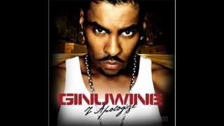 Ginuwine  Differeces Marching Band Arrangement [upl. by Feilak]