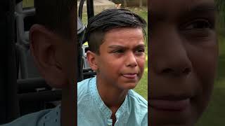 Junior Suneel Munj is Back pakwheels suneelmunj juniorsuneel [upl. by Inek]