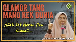 Allah tak memandang kecuali [upl. by Katushka903]