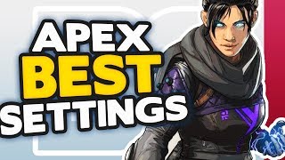 TOP 100 BEST Apex Legends Moments EVER [upl. by Eniamret361]