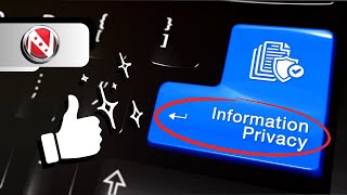 Take Control of Your Personal Information  NetProtect IT Services [upl. by Leoine809]