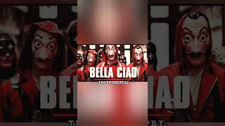 Bella ciao instrumental ringtone  Bella ciao ringtone violin music [upl. by Russia]