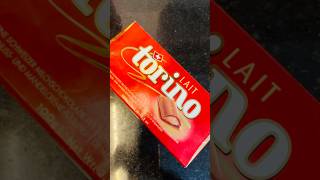 Torino chocolate 😋shortvedio torinobrown ytshorts chocolate onamspecial trendingshorts [upl. by Akema]