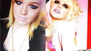 NikkieTutorials  Lady Gaga  Inspired Makeup Tutorial  MAC Viva Glam Photoshoot [upl. by Janifer709]