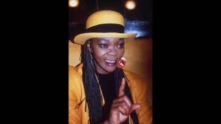 Get Ready for the BEST Brenda Fassie Type Beat Experience [upl. by Eben]