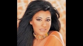 Najwa Karam  Ya Dounya Official Audio 2004  نجوى كرم  يا دنيا [upl. by Annaej841]