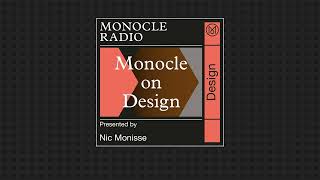 ‘Off The Shelf’  Monocle on Design [upl. by Honniball]