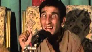 Agha Baheshti And Abbas Anand Musical at Gilgit Part 007 [upl. by Schnapp822]