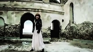 Andra  Ramai Cu Mine Official Music Video [upl. by Atirahs]