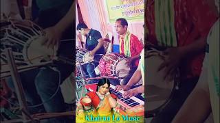 bangla biyar geet Khairun lo music 🎶 bangladance dancemusic [upl. by Malas459]