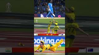 Hitman Sad Movement 🥺 Please Subscribe My Channel rohitsharma hitman viral ipl shortsvideo [upl. by Manton]