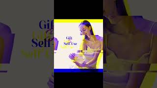 onlineshopping guashafacial skincare jadestone massage jawline sculpting puffiness [upl. by Ellevel]