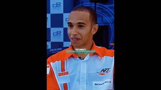 Lewis Hamilton  F1 EDIT  formula1 f1 f1edit f1shorts 427F1aep [upl. by Eon]