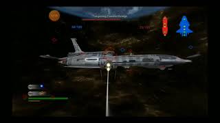 Star Wars Battlefront 2 2005 Galactic Conquest Republic Sovereignty Episode 1 [upl. by Nrol]