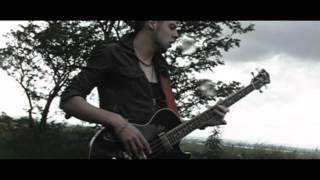 Forever Lonely  Save The Mastersound Official Video [upl. by Ispep]