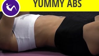 Killer lower abs training at home for sexy 6 pack abs [upl. by Acinoev]