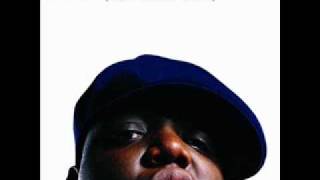 Biggie Smalls  Warning [upl. by Agnesse]